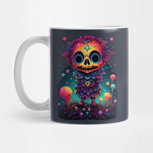 The Thingz (Spooky Kidz) Mug